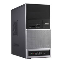 Asus V3-M2A690G (90PBA7AA210000AGCUZ)